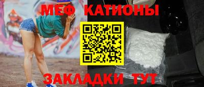 индика Обнинск