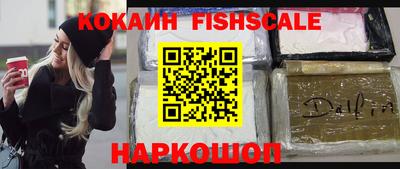 индика Обнинск