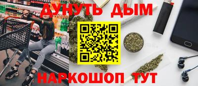 индика Обнинск
