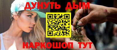 индика Обнинск