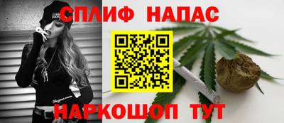 твердый Обь