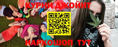 твердый Обь
