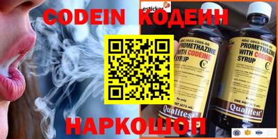индика Обнинск