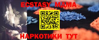 индика Обнинск
