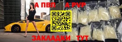 индика Обнинск
